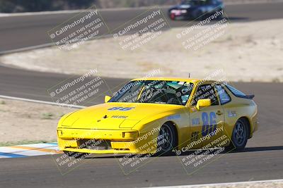 media/Oct-18-2025-Nasa (Sat) [[47b537a347]]/Race Group A/Turn 3/